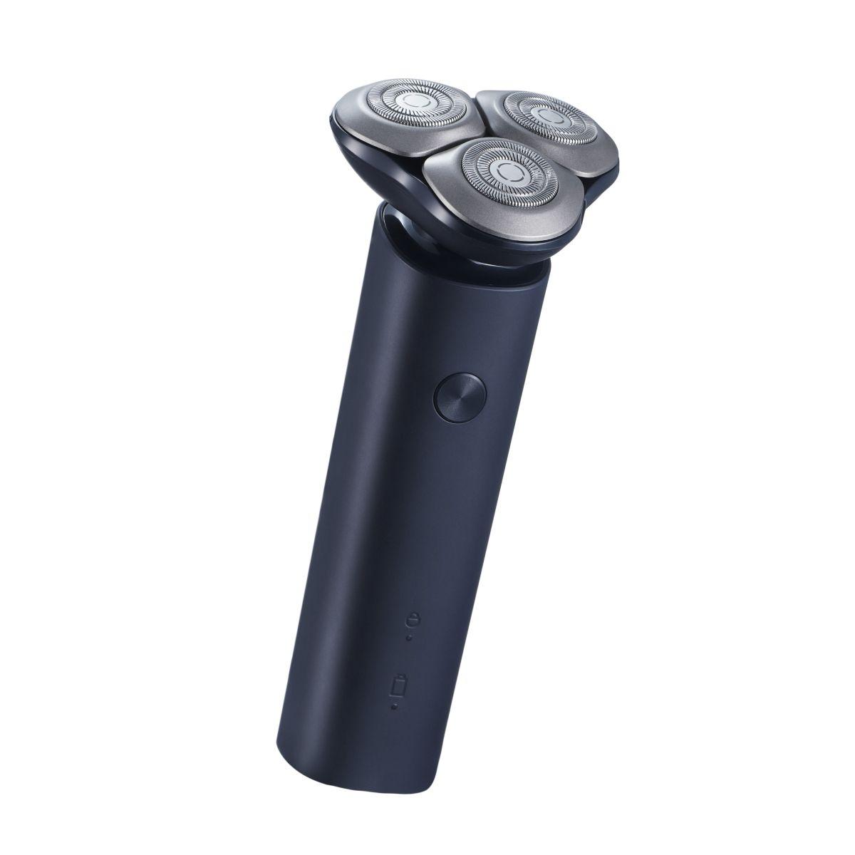 Afeitadora Eléctrica Xiaomi Electric Shaver S101-2