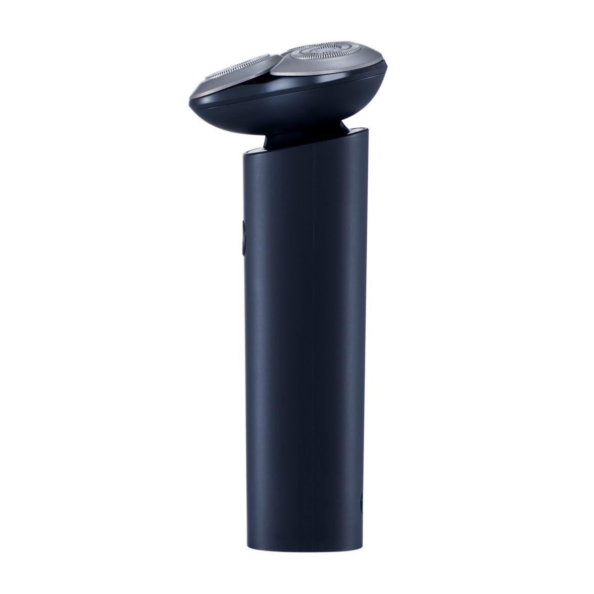 Afeitadora Eléctrica Xiaomi Electric Shaver S101-3