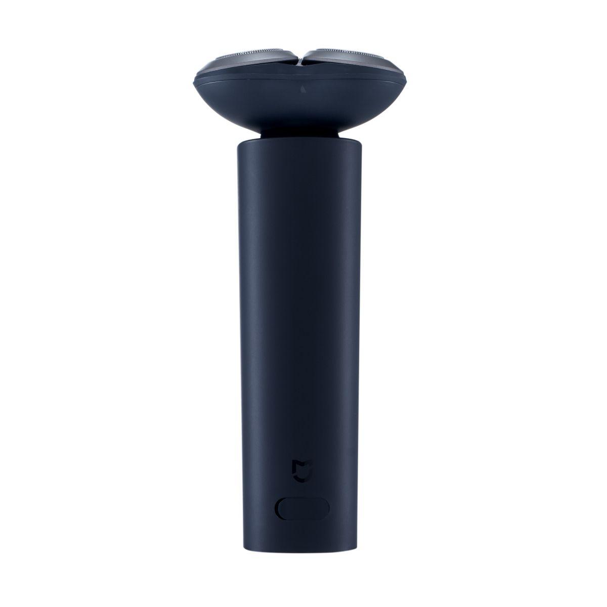 Afeitadora Eléctrica Xiaomi Electric Shaver S101-4