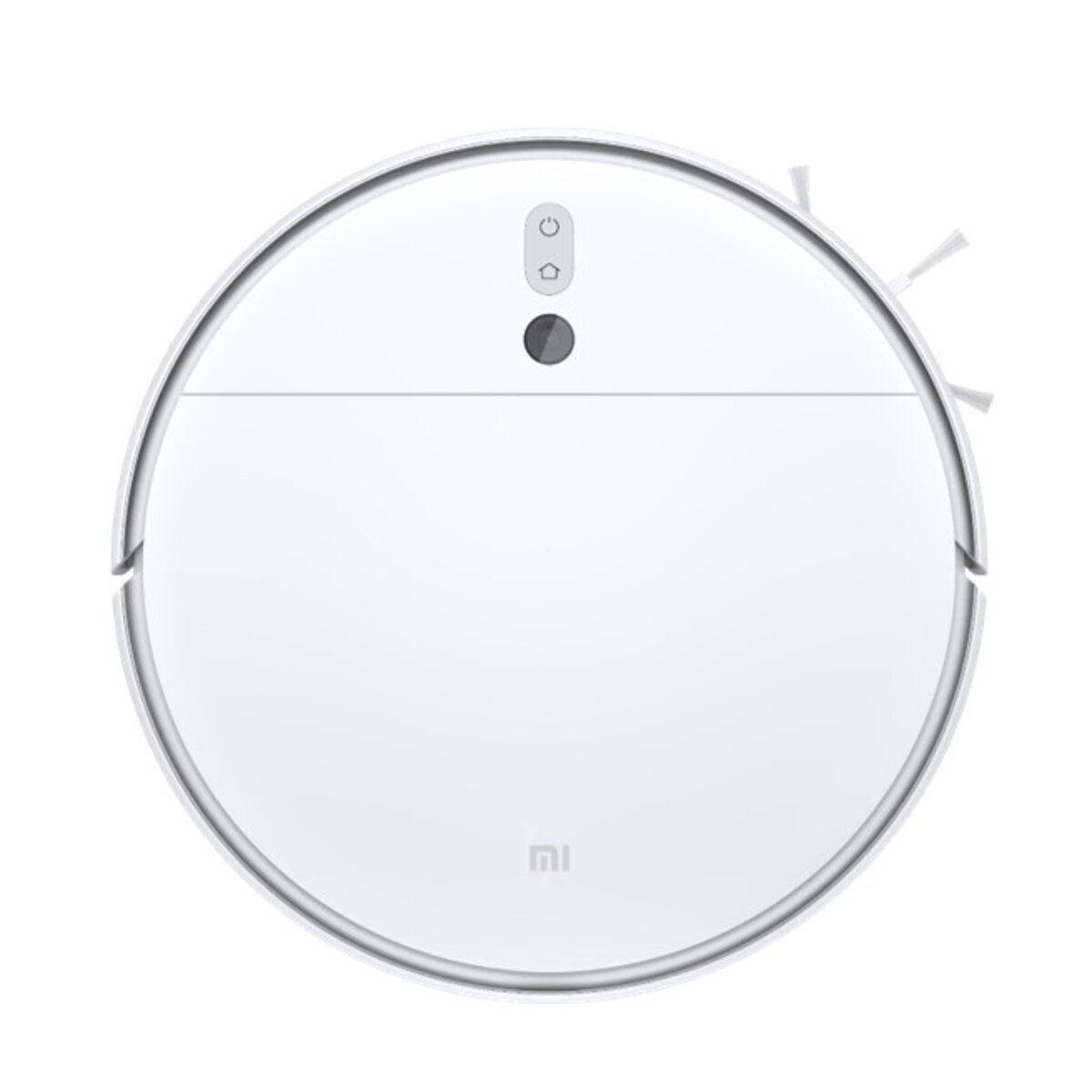 Aspiradora Mi Robot Vacuum-Mop 2 EU-3