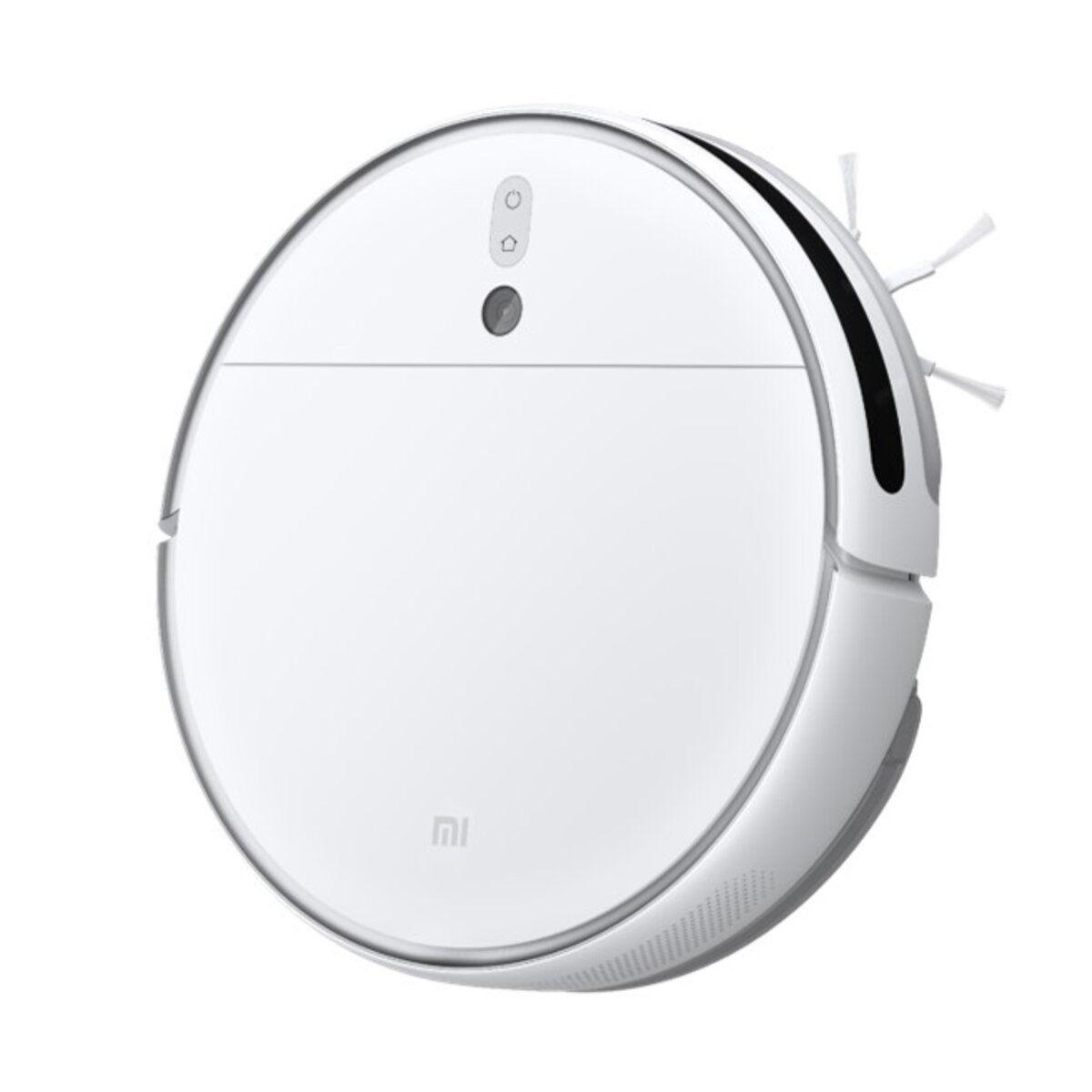 Aspiradora Mi Robot Vacuum-Mop 2 EU-7