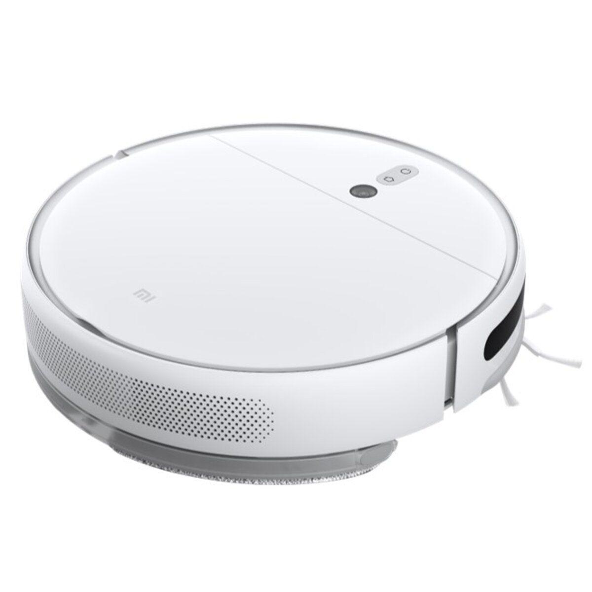 Aspiradora Mi Robot Vacuum-Mop 2 EU-9