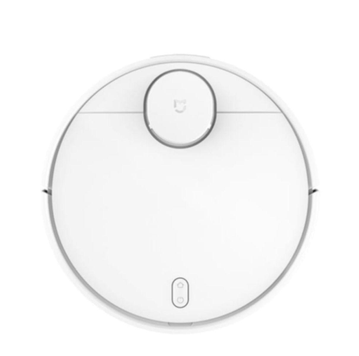 Aspiradora Mi Robot Vacuum-Mop P-4