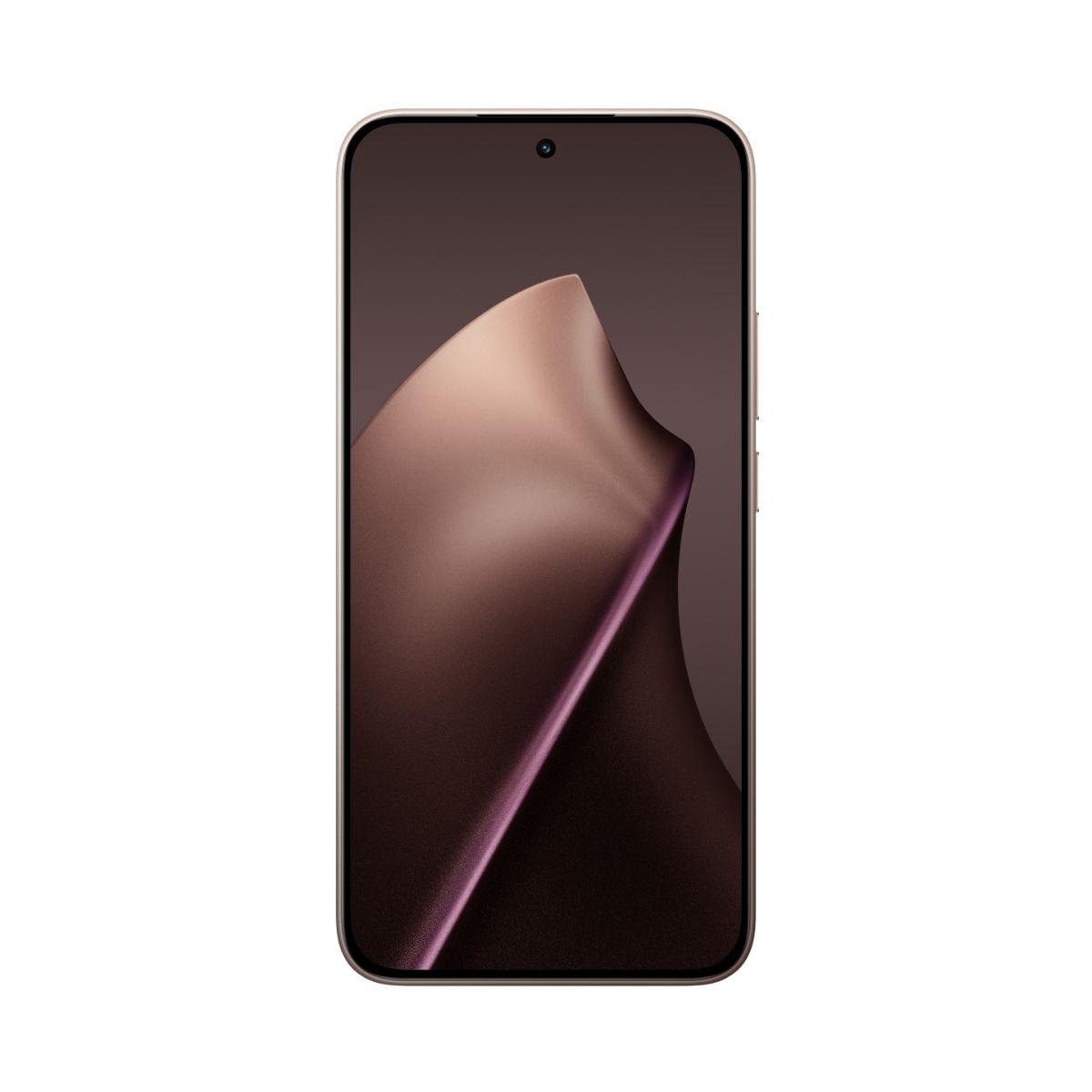 Xiaomi 15T Rose Gold-2