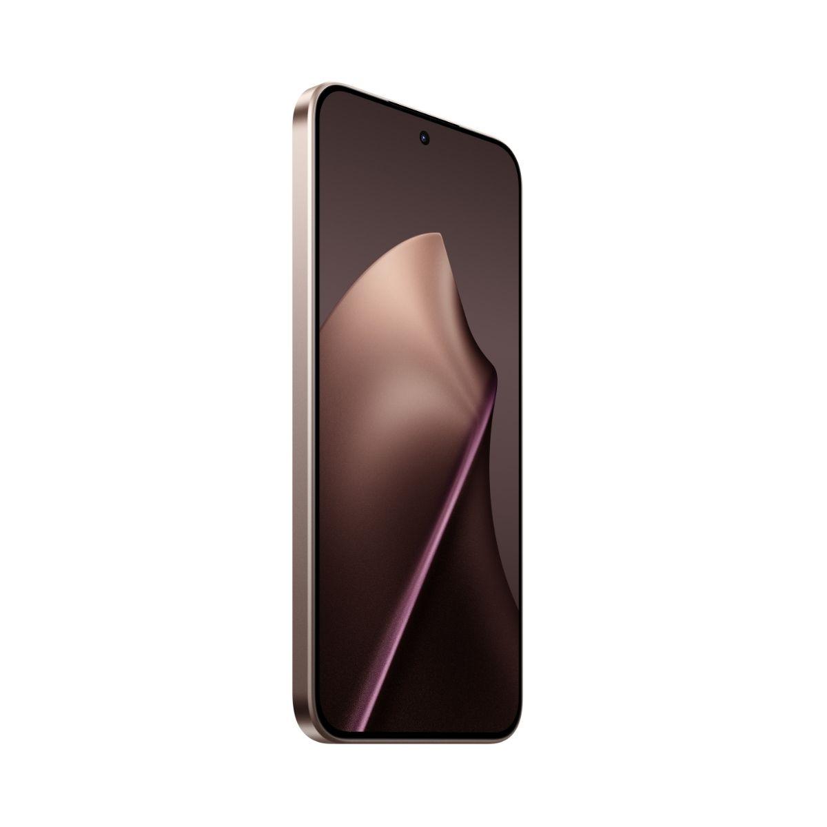 Xiaomi 15T Rose Gold-3