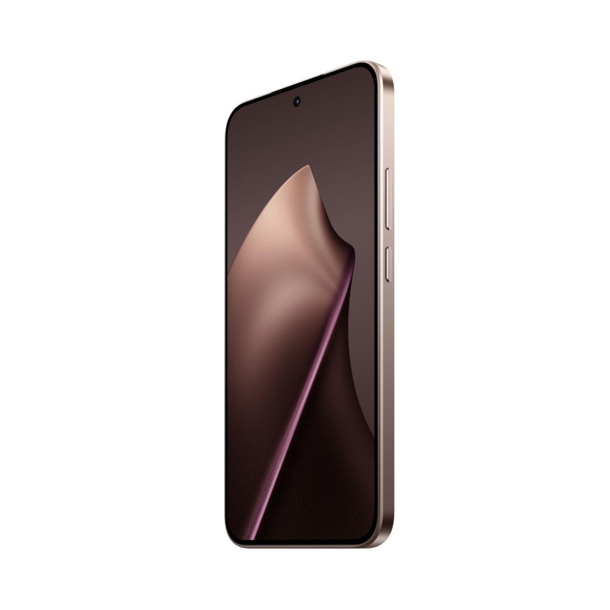 Xiaomi 15T Rose Gold-7