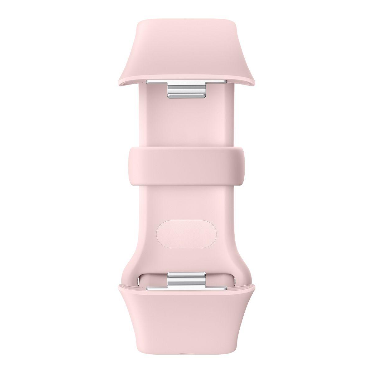 Xiaomi Smart Band 9 Pro Rose Gold-4
