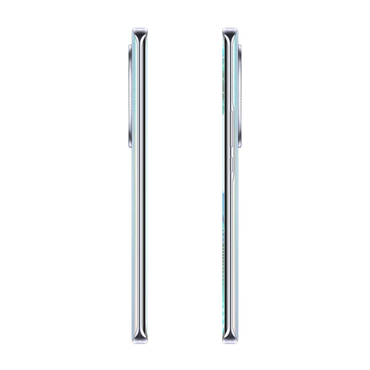 Honor Magic 6 Lite 5G Silver 256GB/8GB + Honor Earbuds X5-8