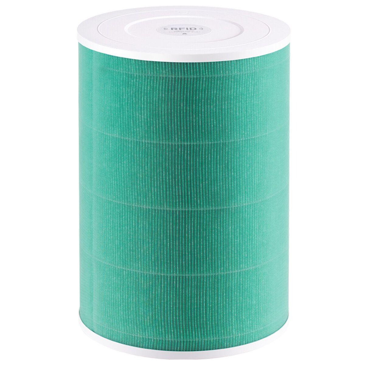 Mi Air Purifier Formaldehyde Filter S1-0