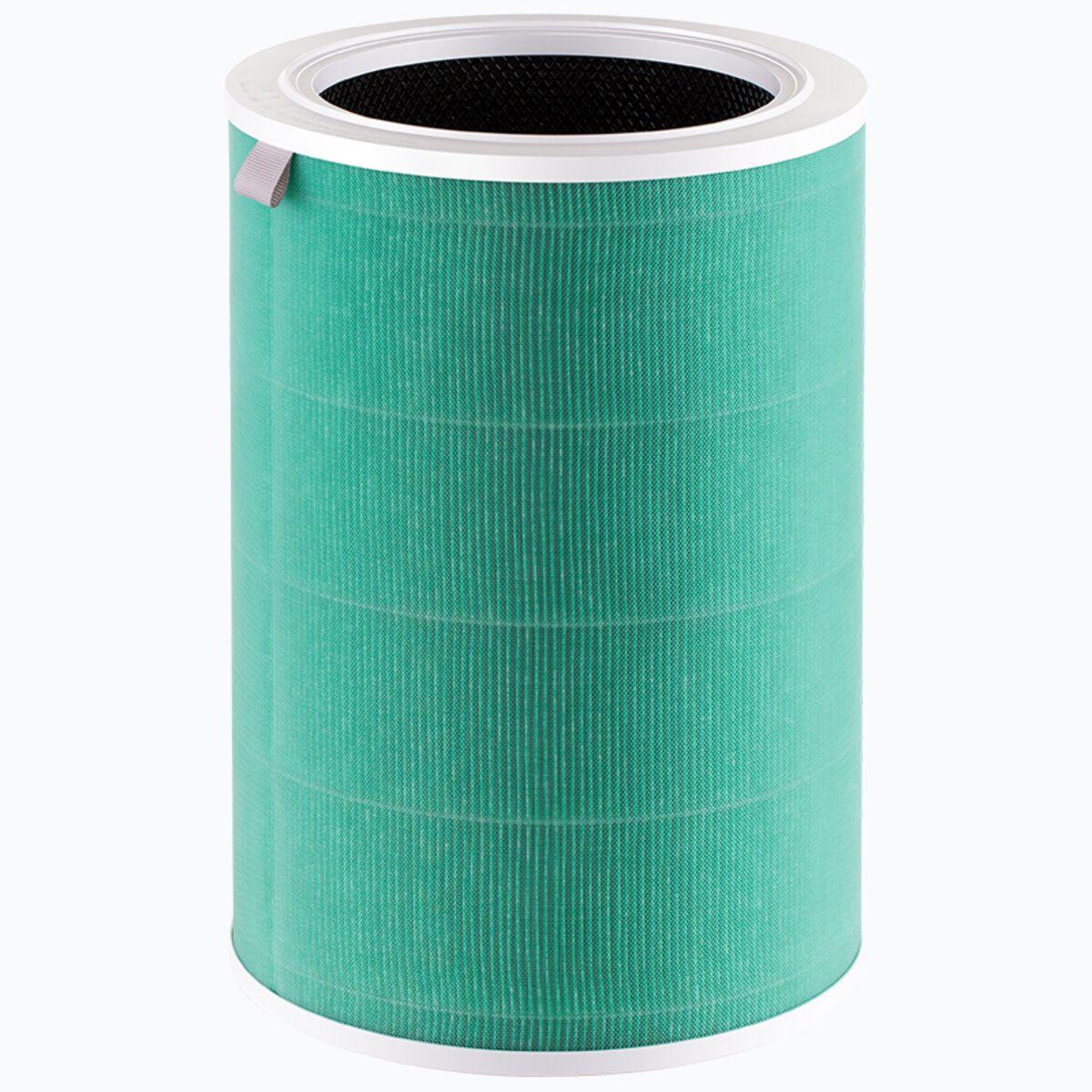 Mi Air Purifier Formaldehyde Filter S1-1