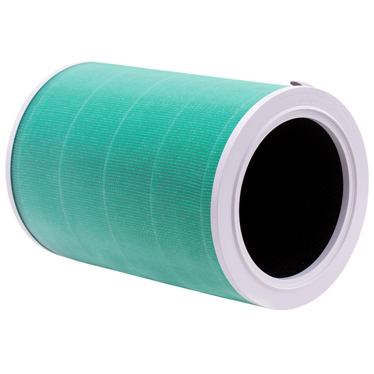 Mi Air Purifier Formaldehyde Filter S1-2