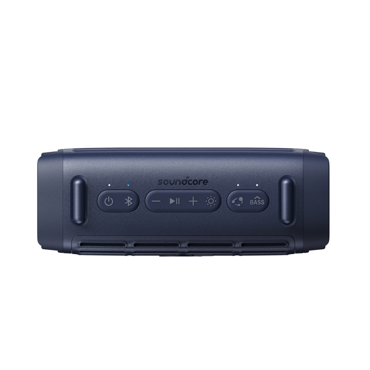 Parlante portatil Boom 3i Soundcore Waterproof-2