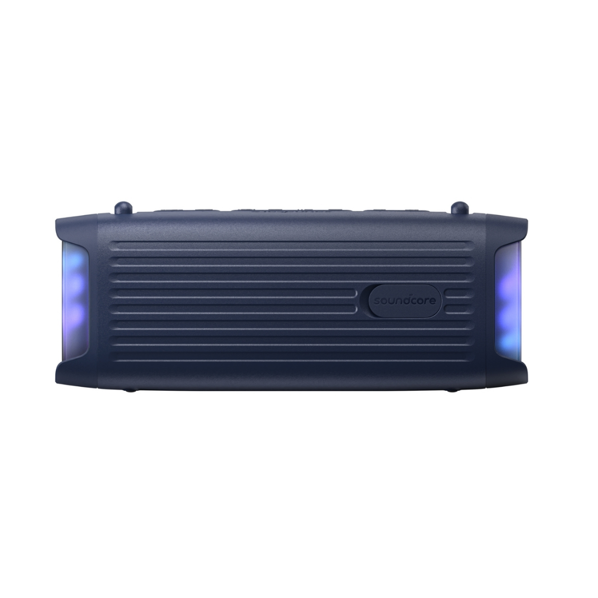 Parlante portatil Boom 3i Soundcore Waterproof-3