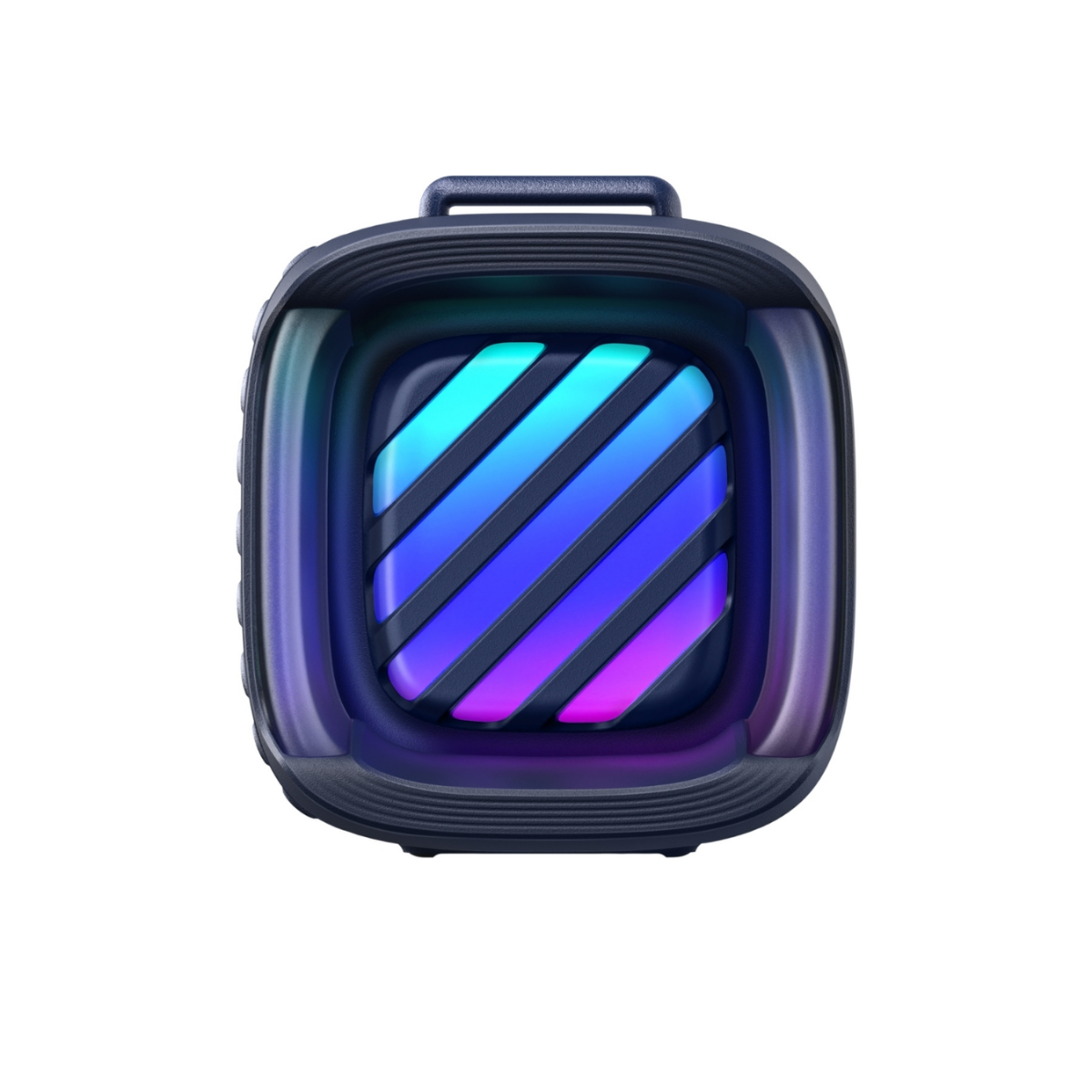 Parlante portatil Boom 3i Soundcore Waterproof-5