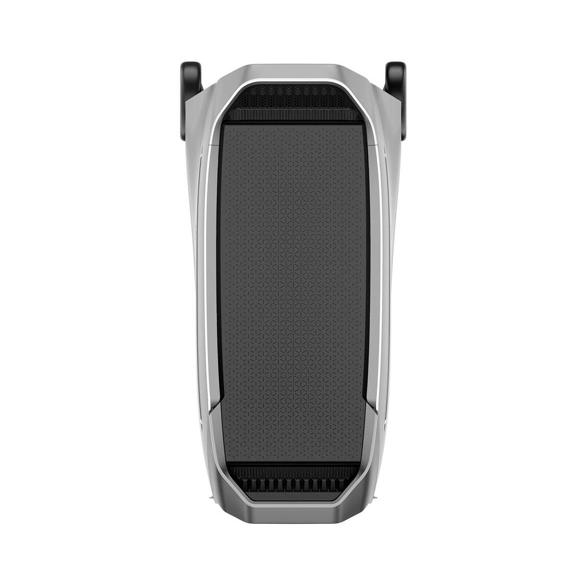 EcoFlow Generador Delta Pro 3 4000W-3