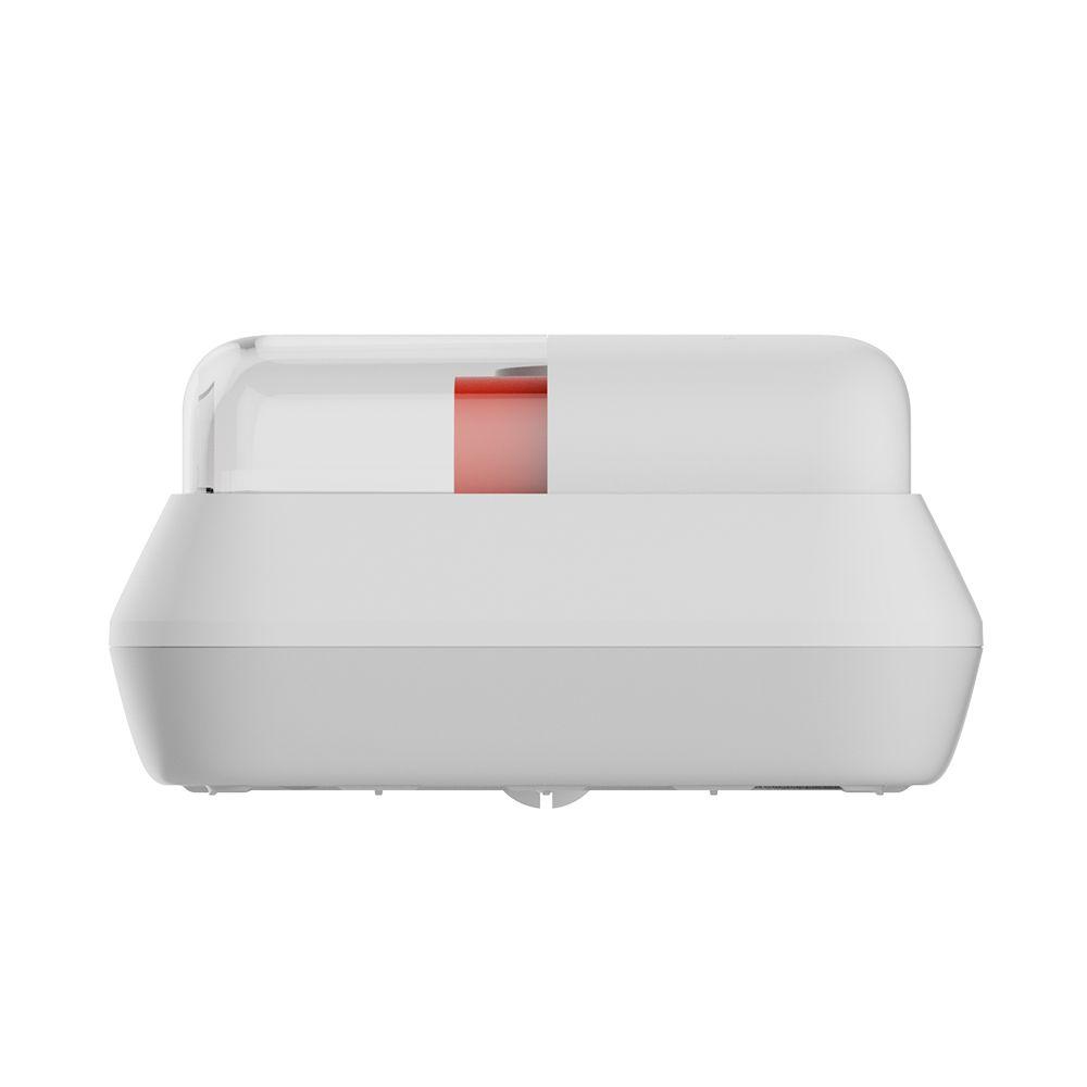 Xiaomi Dust Mite Vacuum Cleaner Pro-0