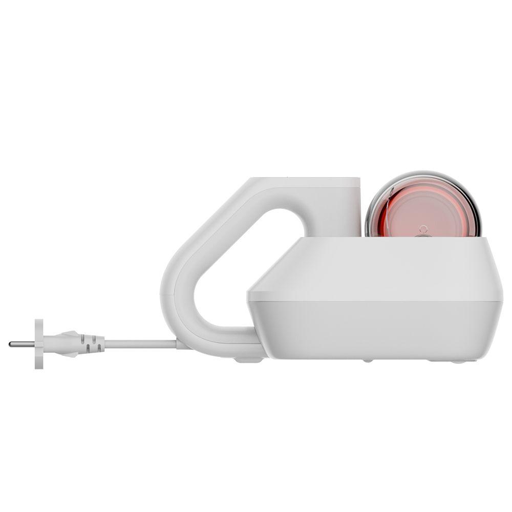 Xiaomi Dust Mite Vacuum Cleaner Pro-1