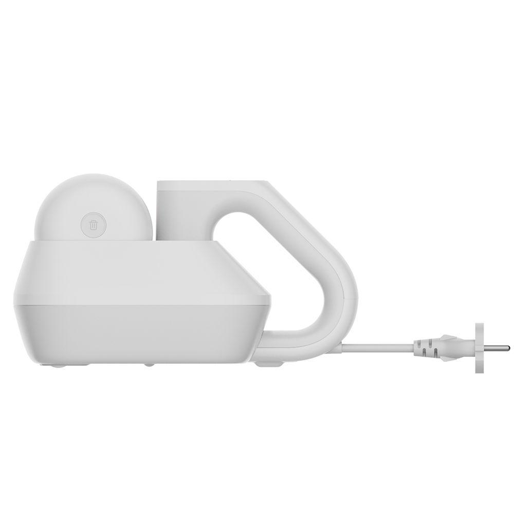 Xiaomi Dust Mite Vacuum Cleaner Pro-2