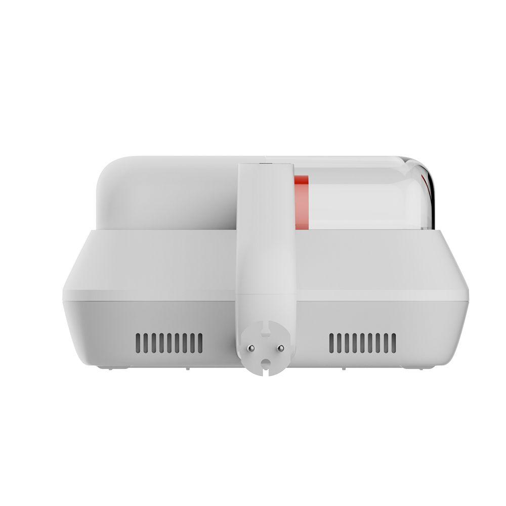 Xiaomi Dust Mite Vacuum Cleaner Pro-3