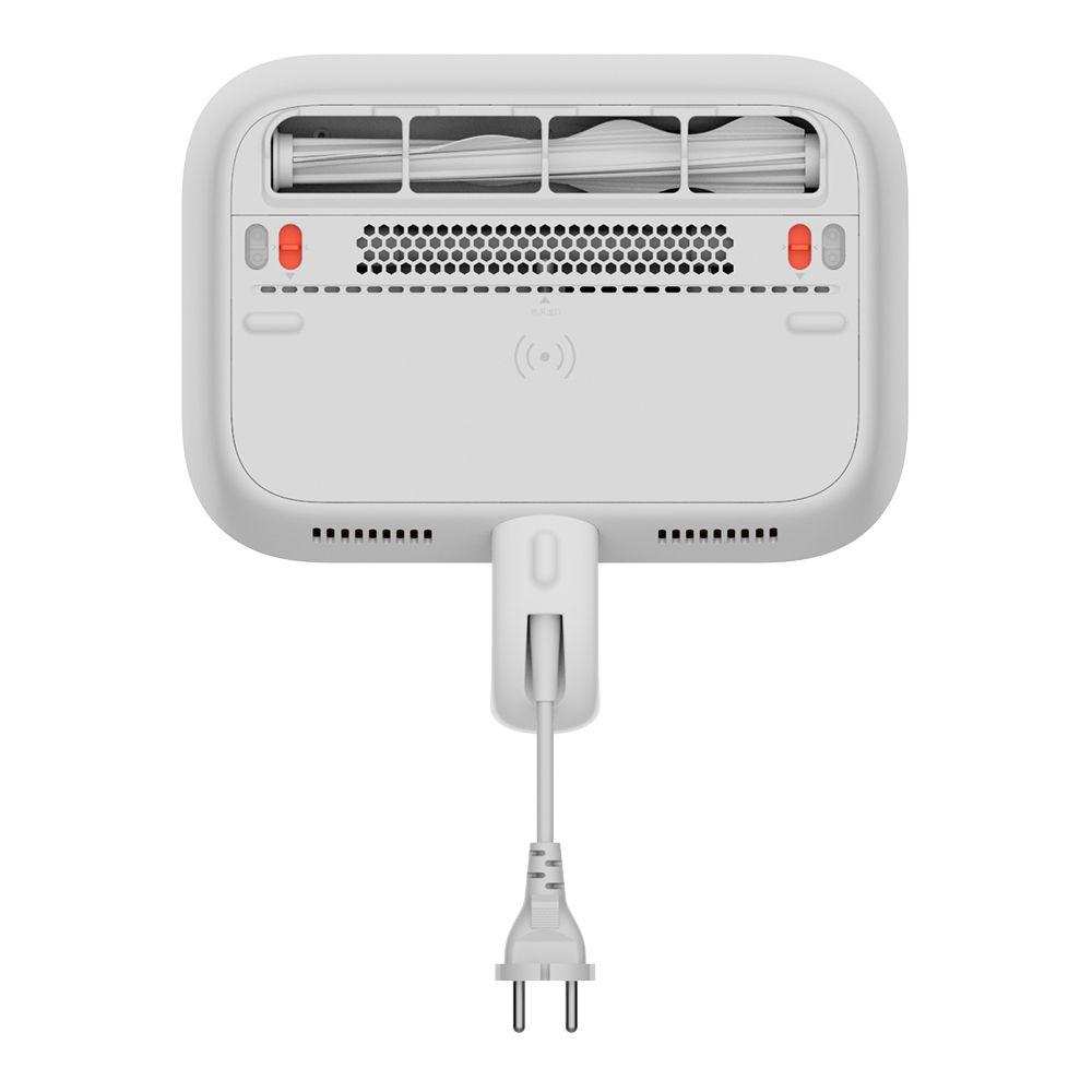 Xiaomi Dust Mite Vacuum Cleaner Pro-5