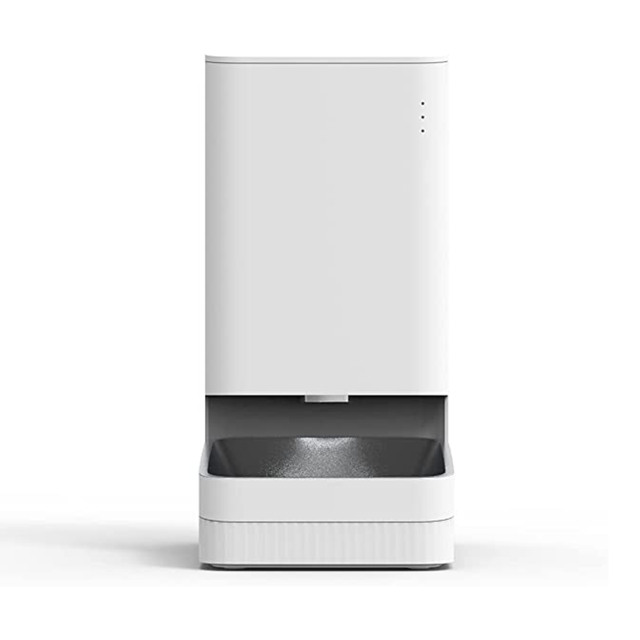 Xiaomi Alimentador Automático Inteligente para Mascotas-5