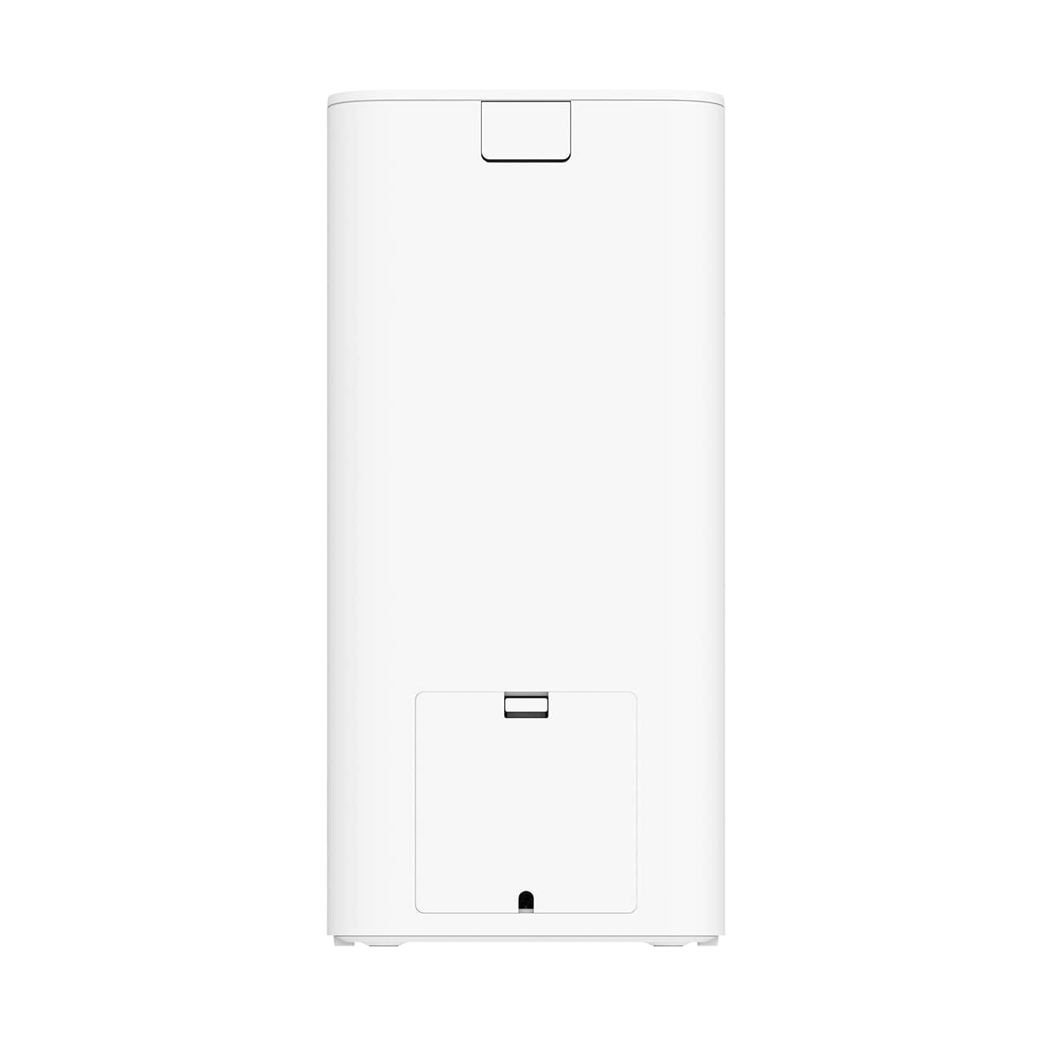 Xiaomi Alimentador Automático Inteligente para Mascotas-7