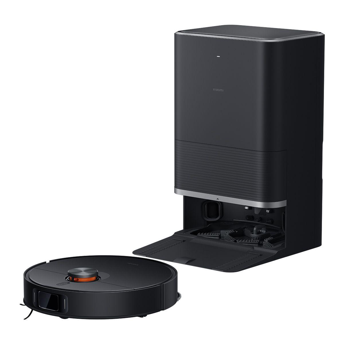 Aspiradora Robot Xiaomi X20 Max-0