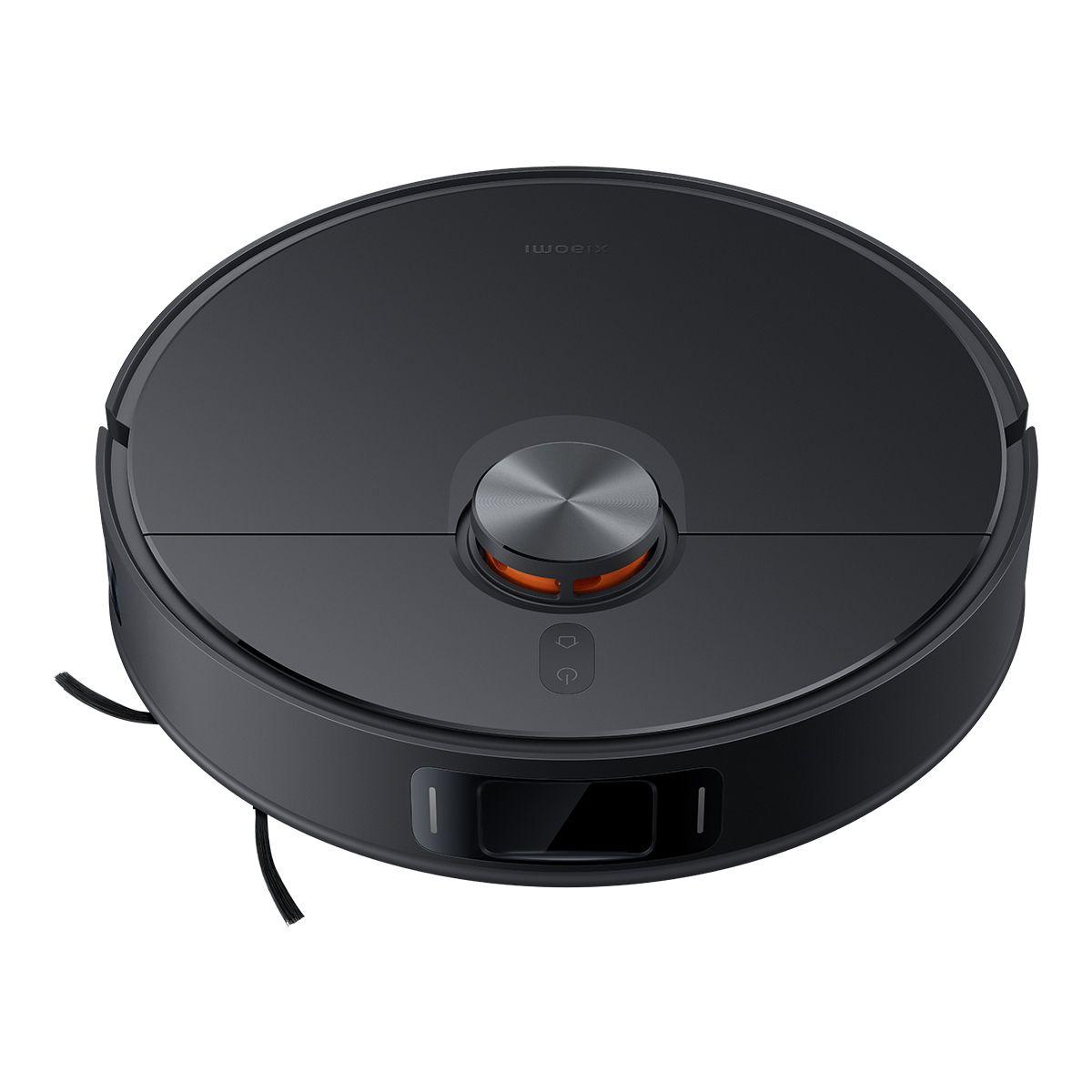 Aspiradora Robot Xiaomi X20 Max-1