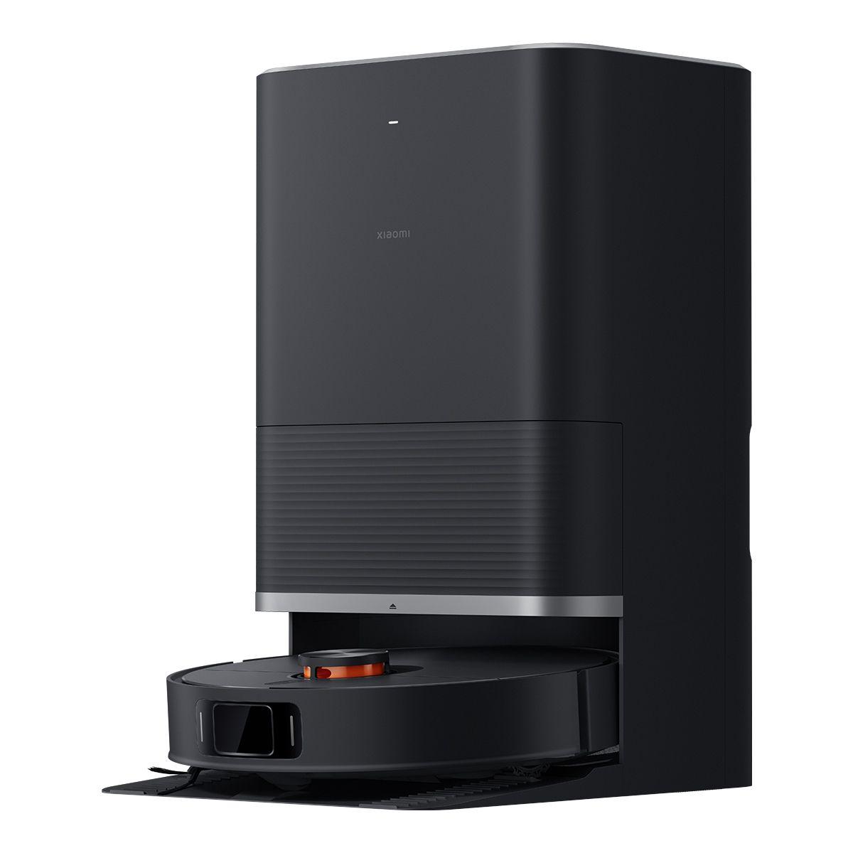 Aspiradora Robot Xiaomi X20 Max-2
