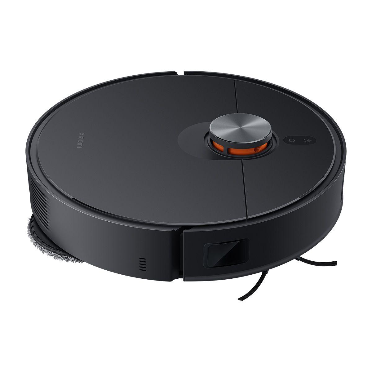 Aspiradora Robot Xiaomi X20 Max-3