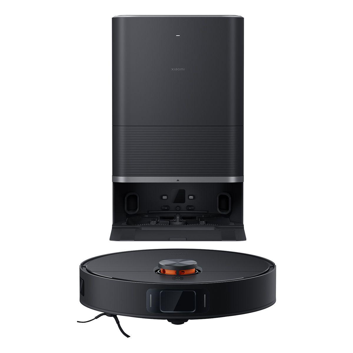 Aspiradora Robot Xiaomi X20 Max-4