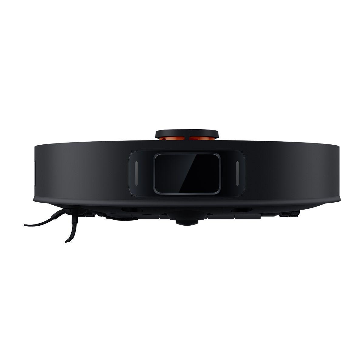 Aspiradora Robot Xiaomi X20 Max-5