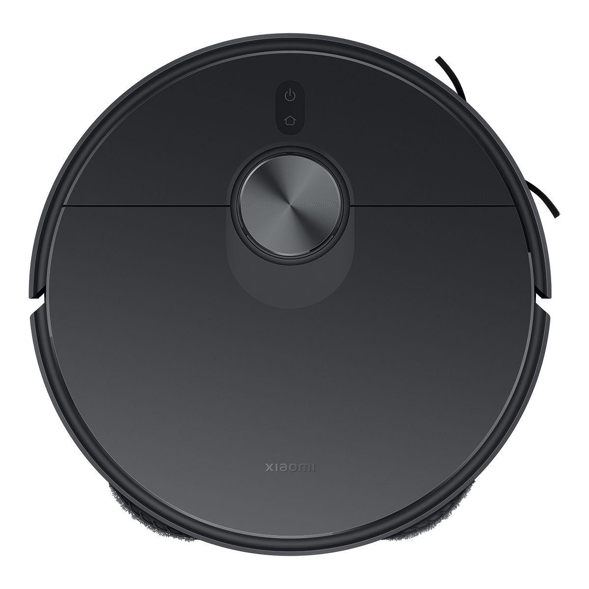 Aspiradora Robot Xiaomi X20 Max-6