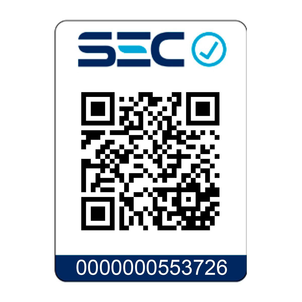 Aspiradora Robot Xiaomi X20 Max-4