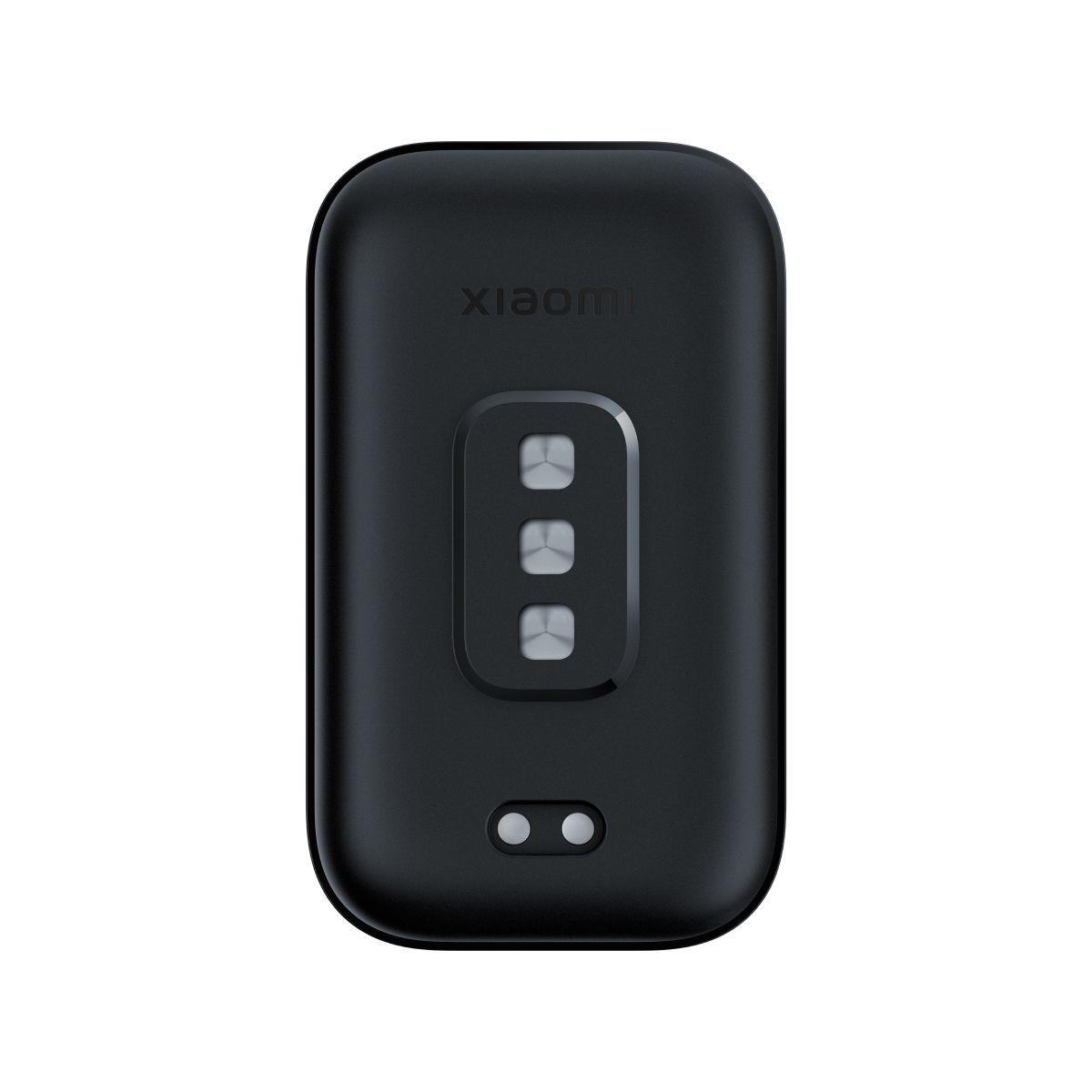 Xiaomi Smart Band 8 Active Black-6