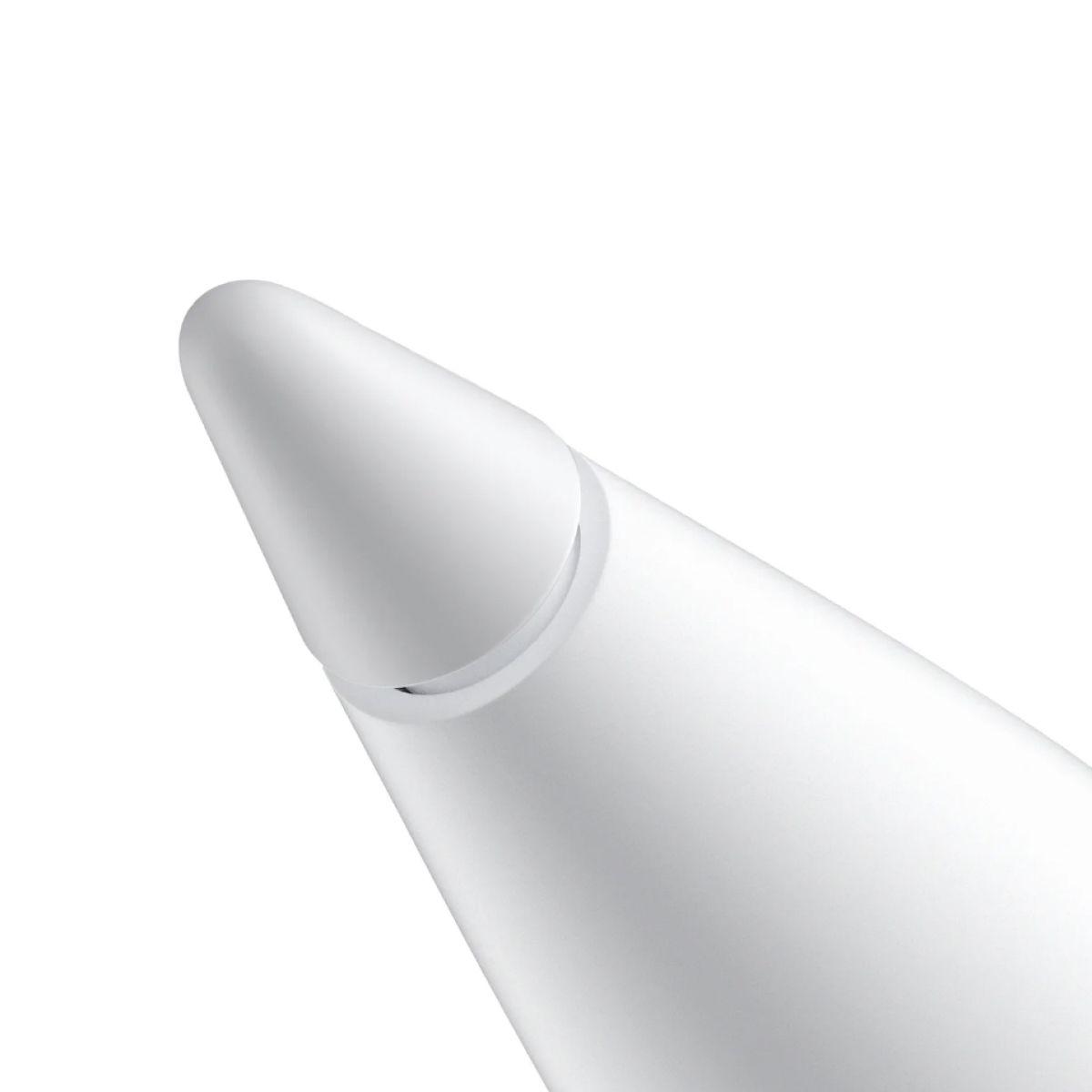 Xiaomi Pad 6 Champagne 128GB/6GB + Xiaomi Smart Pen (2da Generación)-4