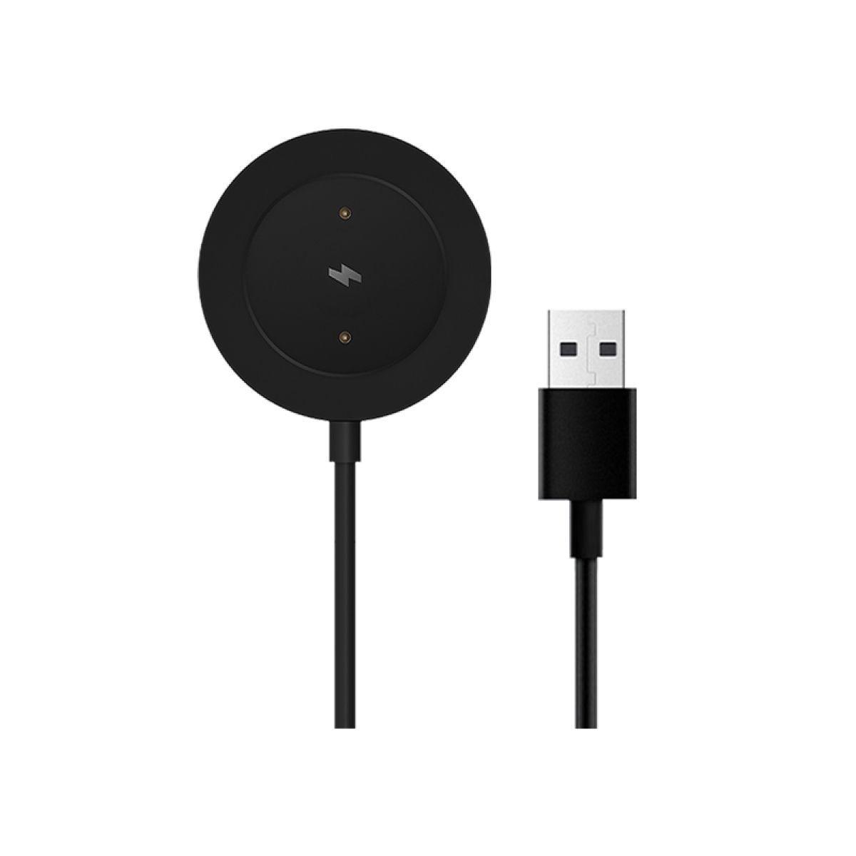 Xiaomi Watch S1 Active Charging Cable-0