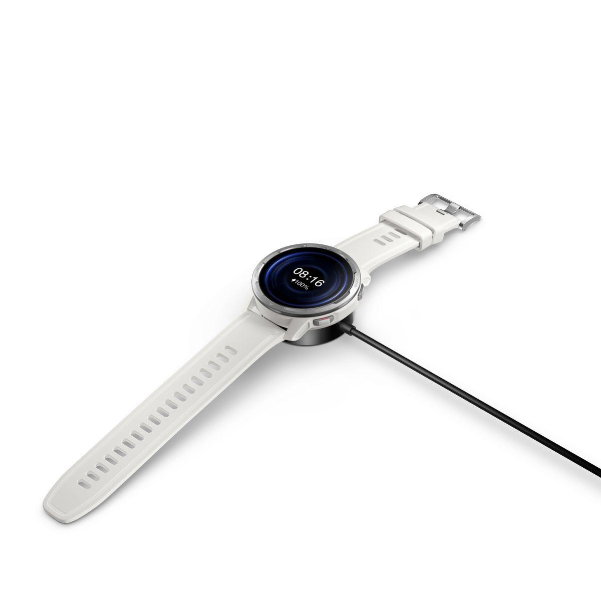 Xiaomi Watch S1 Active Charging Cable-1