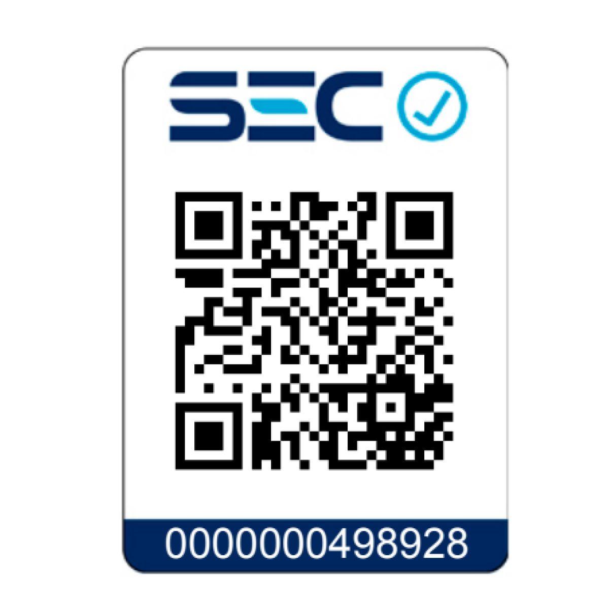 Redmi Note 13 4G Ice Blue 8GB RAM 256GB ROM-8