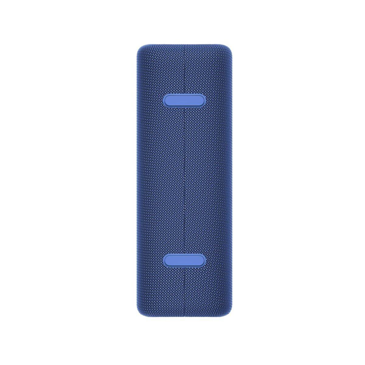 Mi Portable Bluetooth Speaker 16W-4