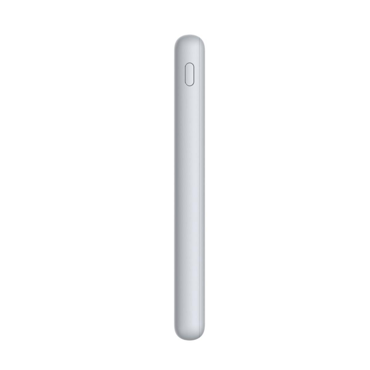 Xiaomi Power Bank 10000mAh 22.5W Lite GL-2