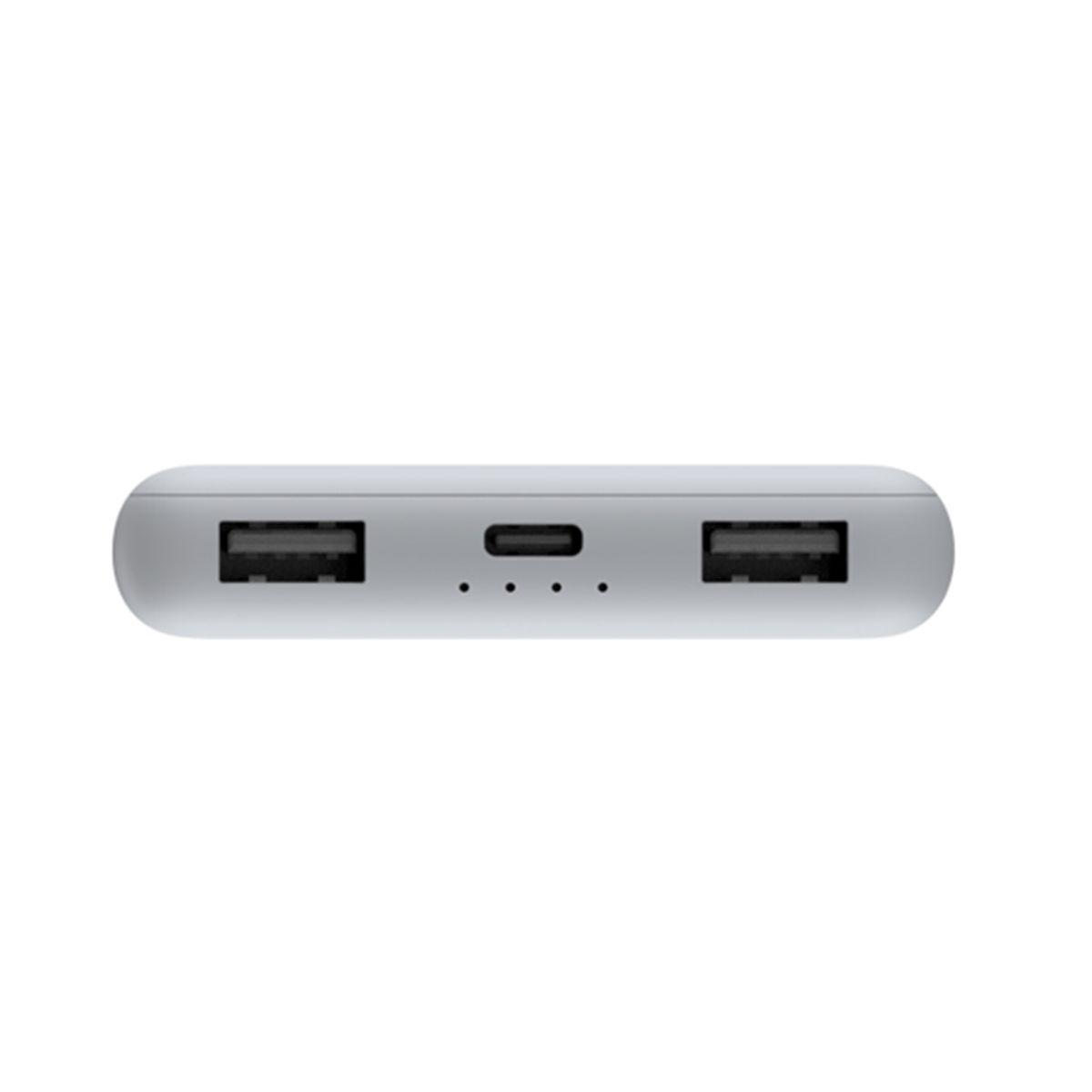 Xiaomi Power Bank 10000mAh 22.5W Lite GL-3