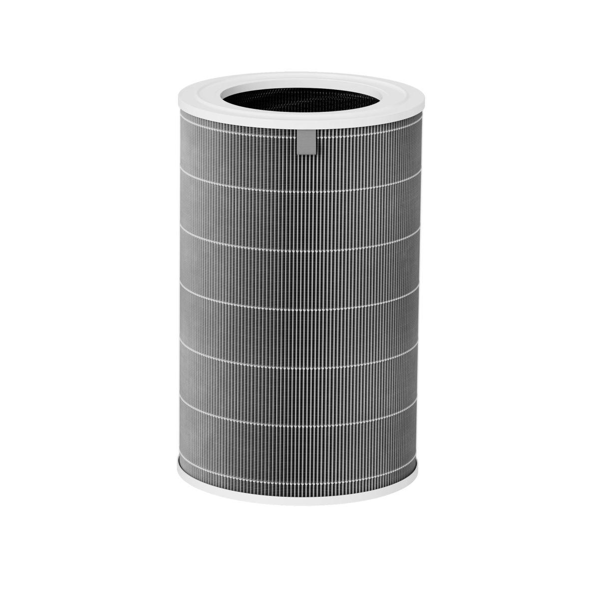 Xiaomi Smart Air Purifier 4 Lite Filter-3