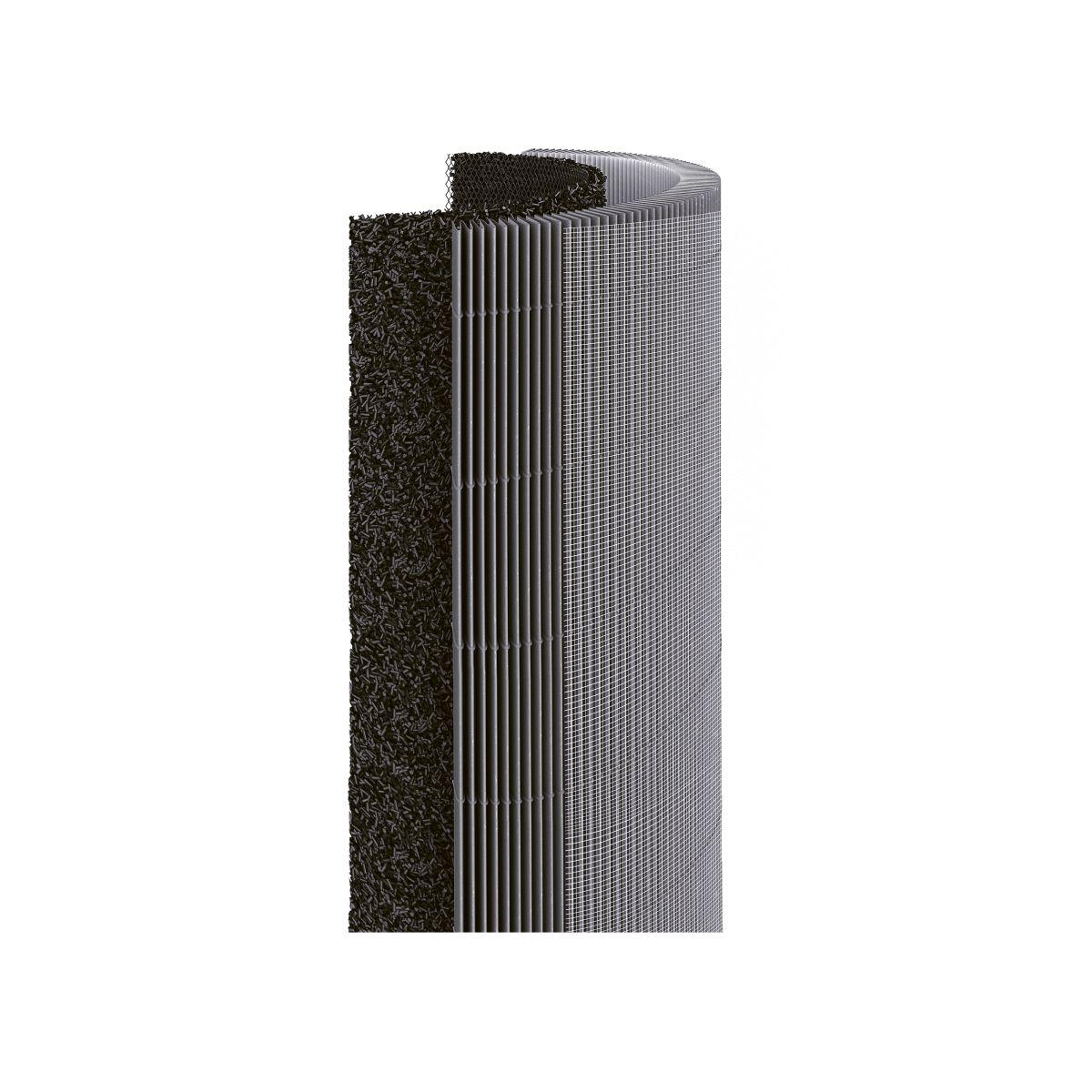 Xiaomi Smart Air Purifier 4 Lite Filter-4