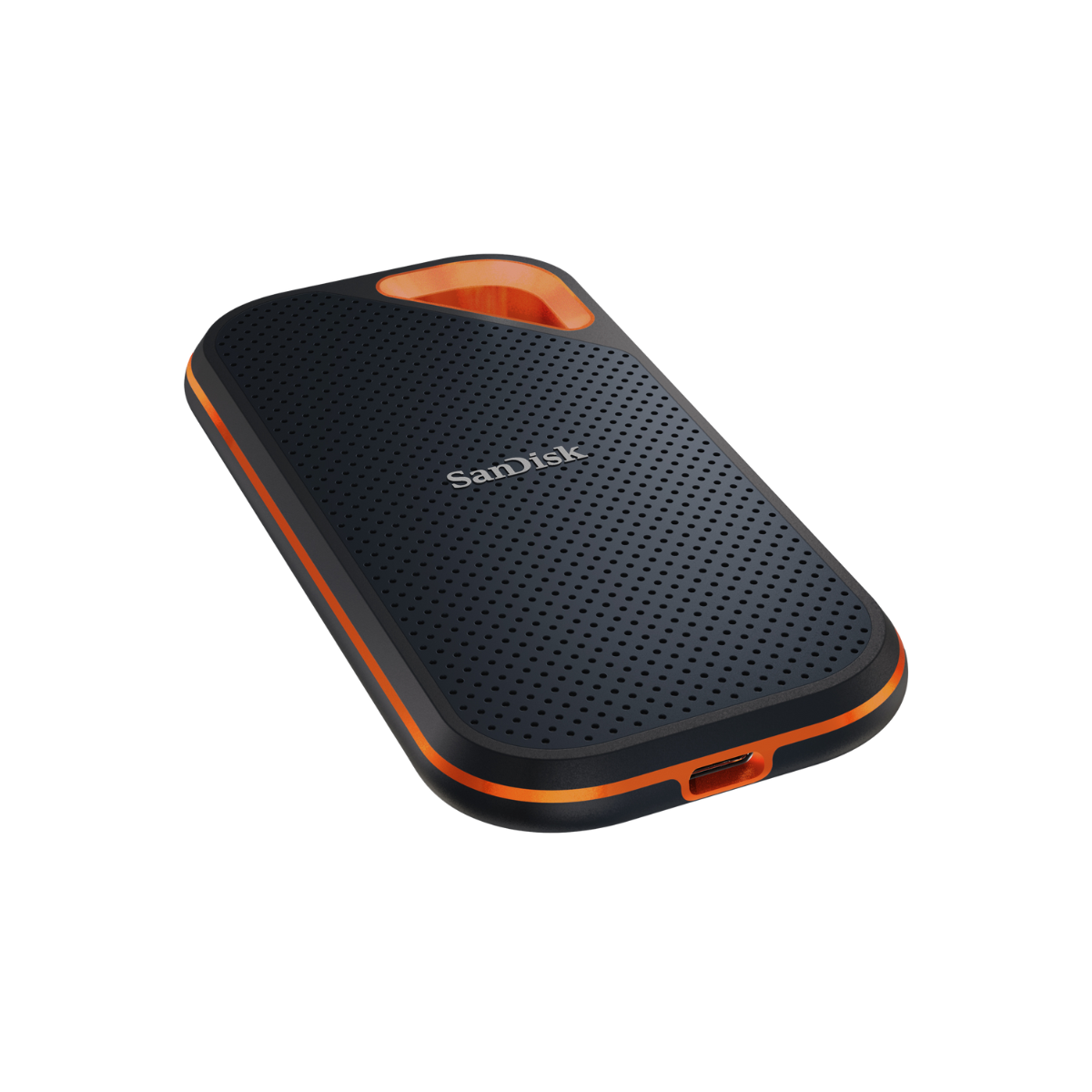 Sandisk Extreme PRO Portable SSD 1 TB-2