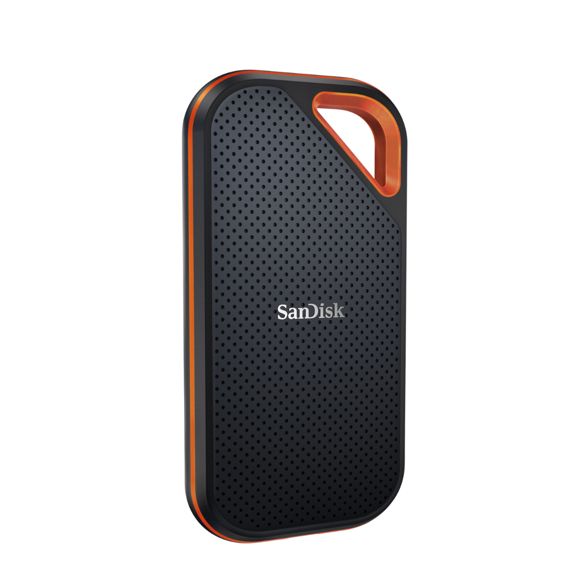 Sandisk Extreme PRO Portable SSD 1 TB-3
