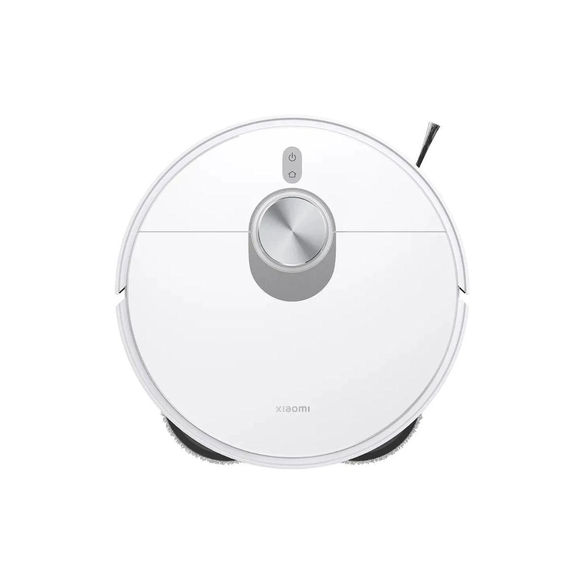 Xiaomi Robot Vacuum X20 Pro EU-2
