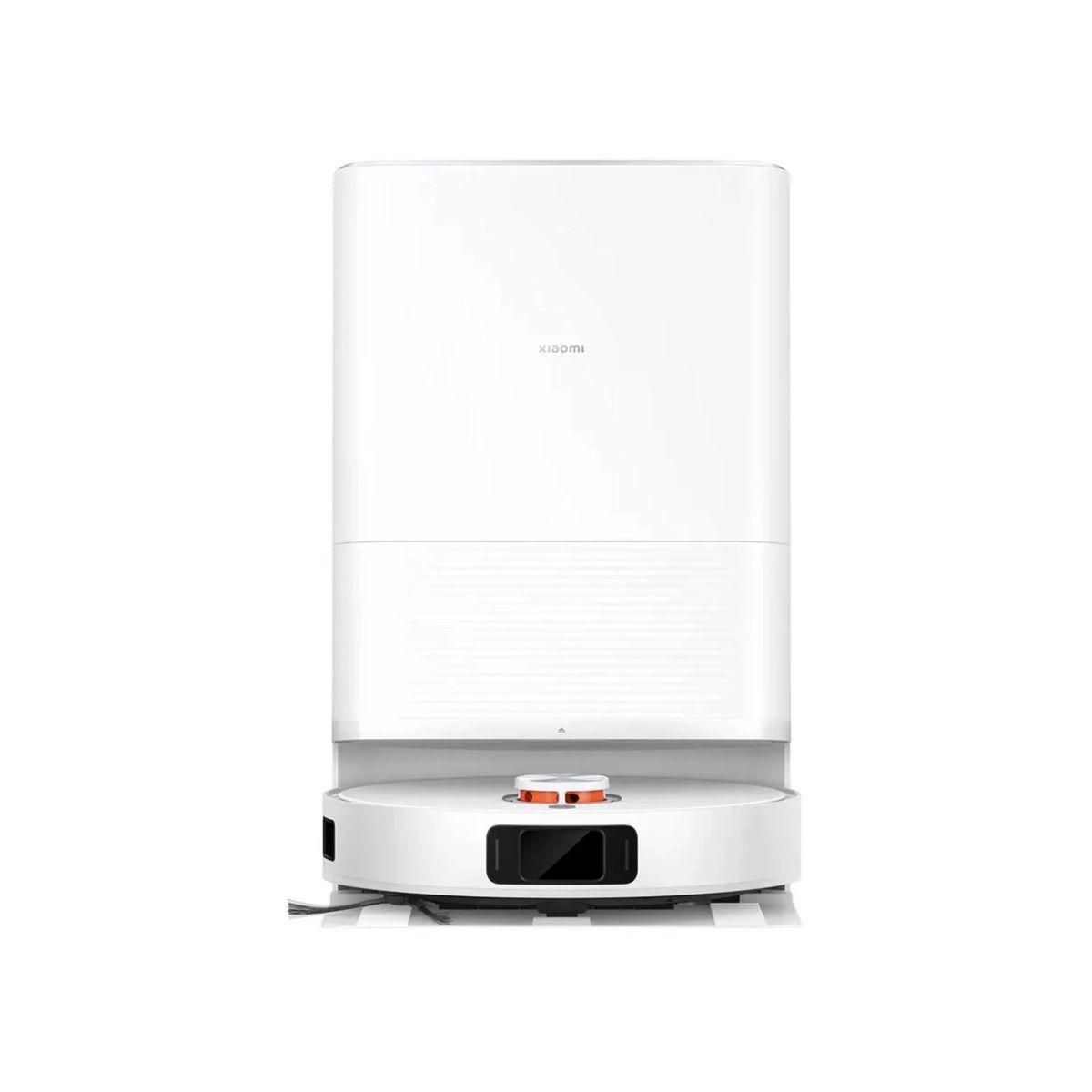 Xiaomi Robot Vacuum X20 Pro EU-3