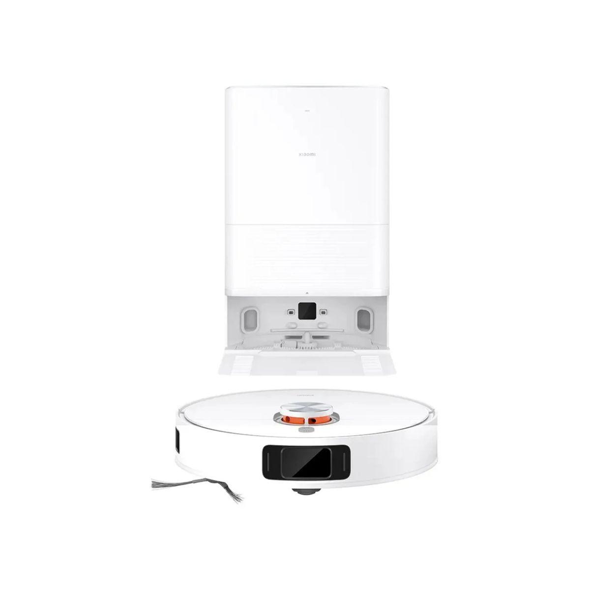 Xiaomi Robot Vacuum X20 Pro EU-4