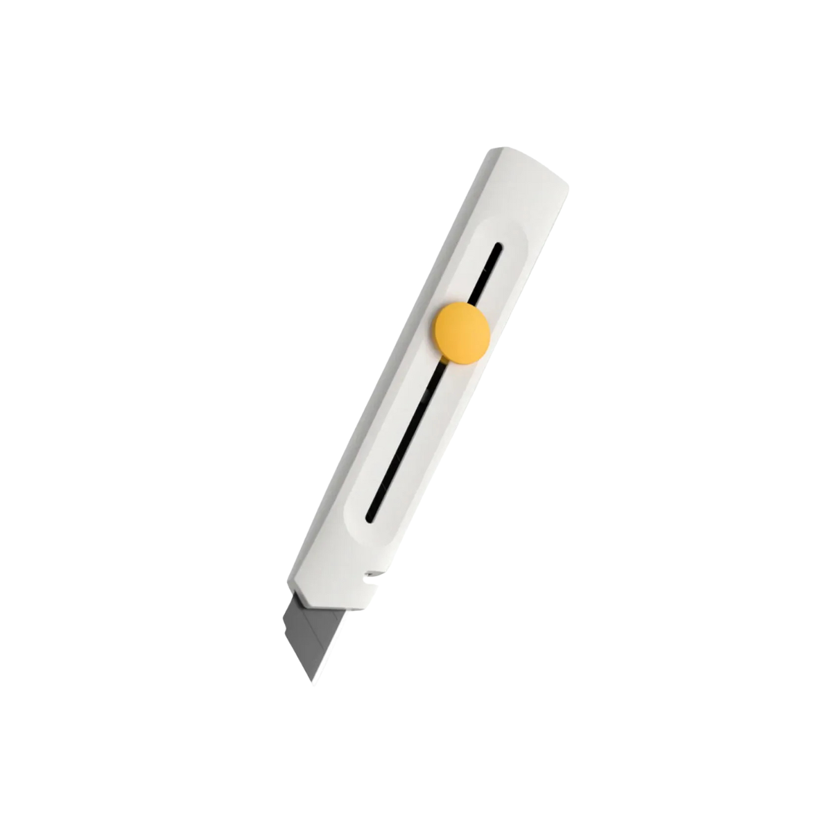 HOTO Taladro Inalámbrico + Cartonero + Huincha Autobloqueo-3